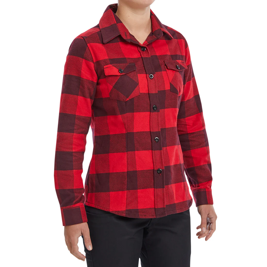 TOPS/SHIRTS