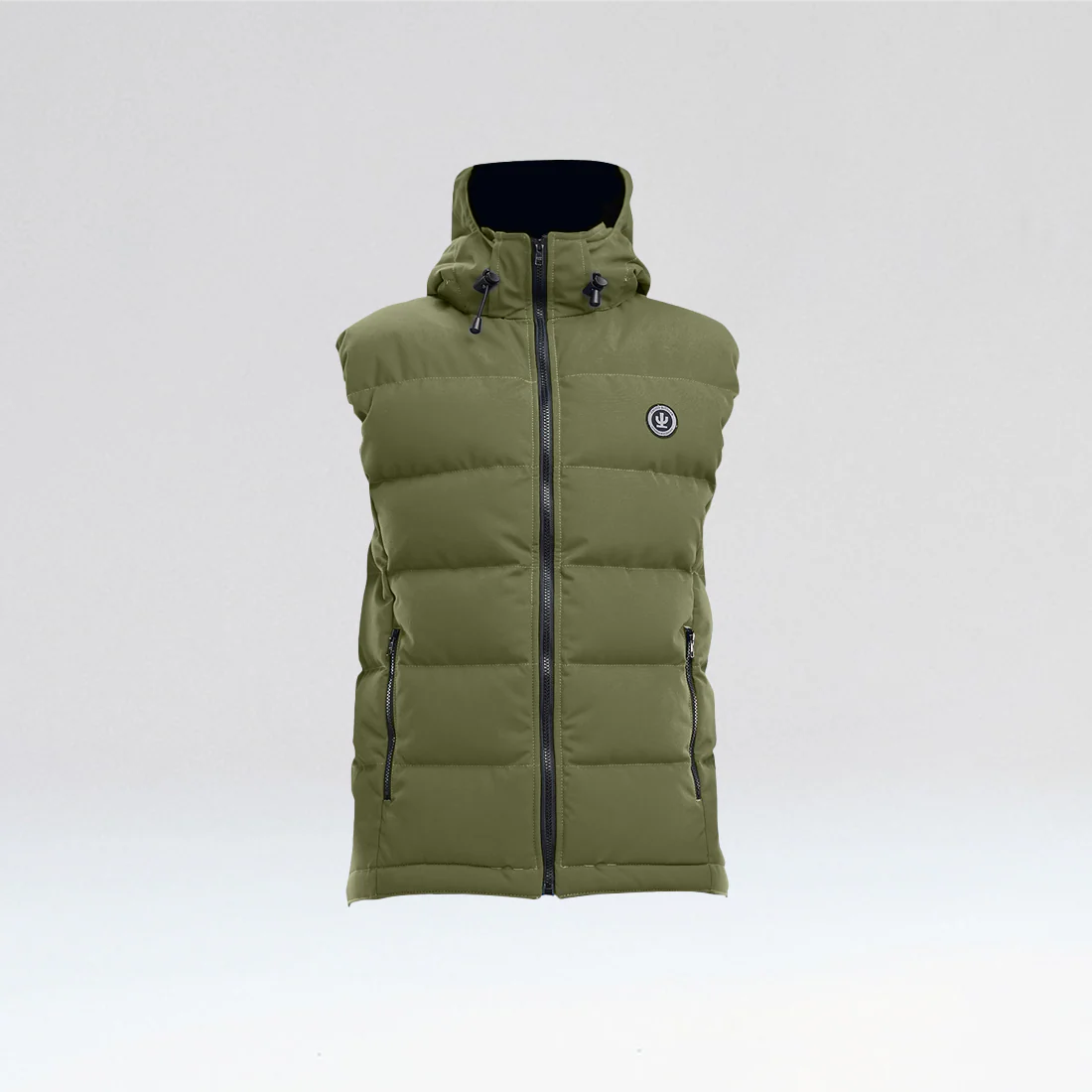 BEST SELLERS MENS