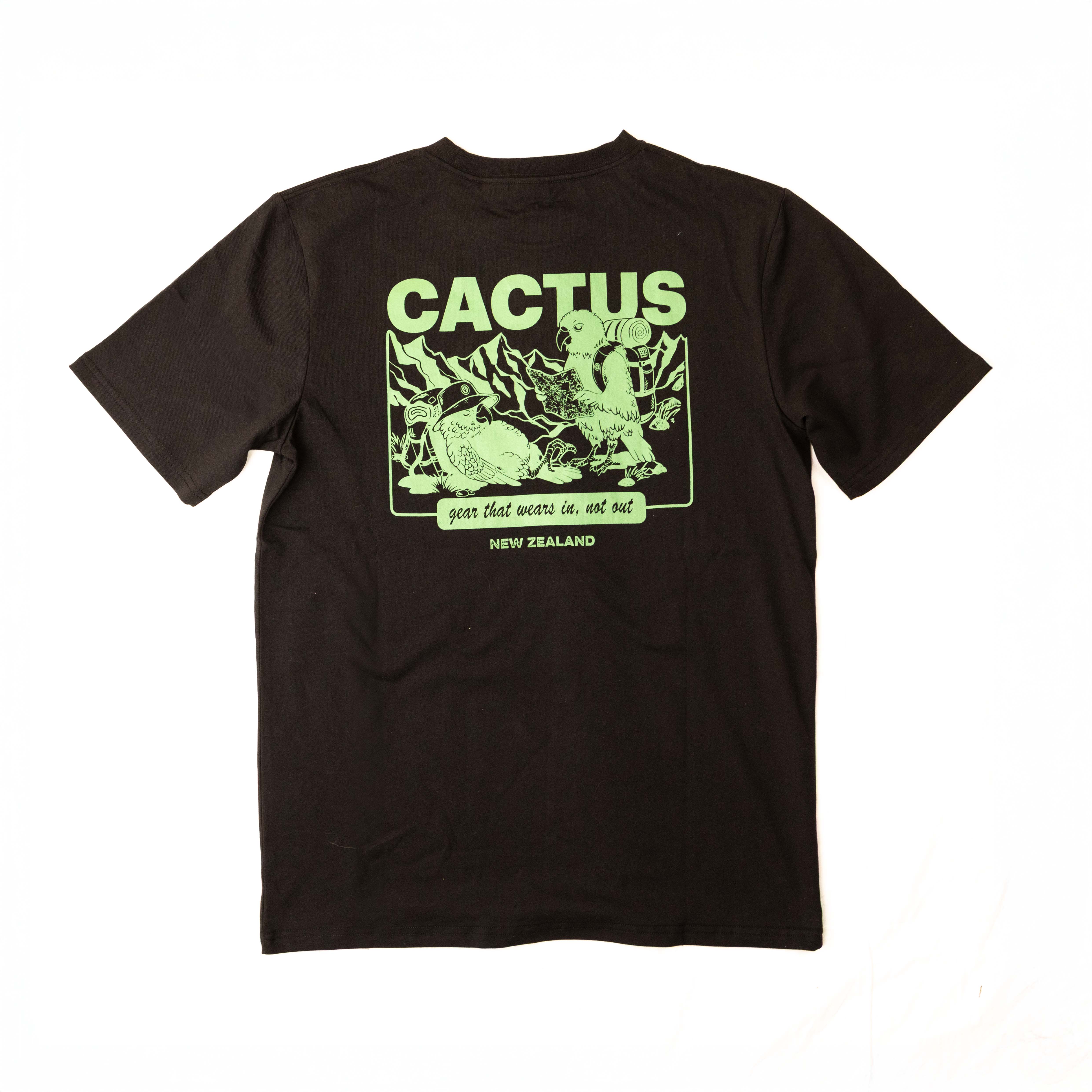 WOMEN'S TOPS/SHIRTS
